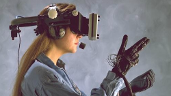 virtual-reality-and-healthcare-an-intriguing-crossover