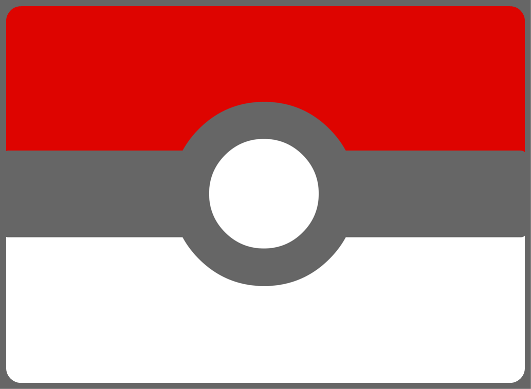 FlagPokemon