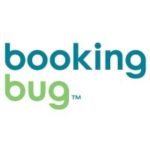 BookingBug Marketing Widgets