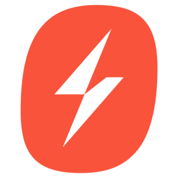 type type swift