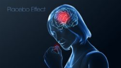 Placebo Effect: Useless or Mindful?