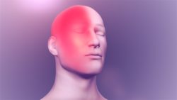 sinus migraine