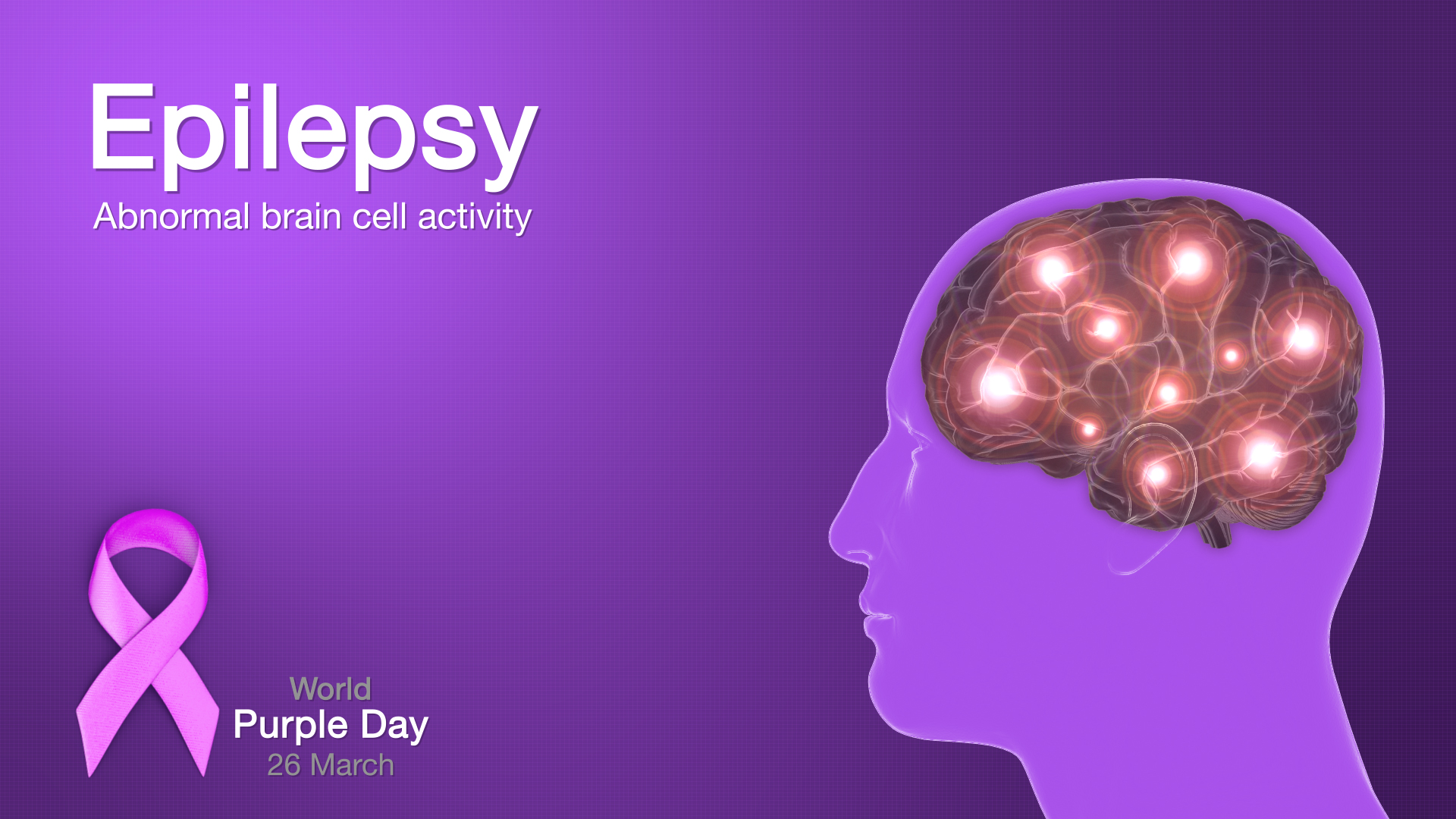 epilepsy symptoms